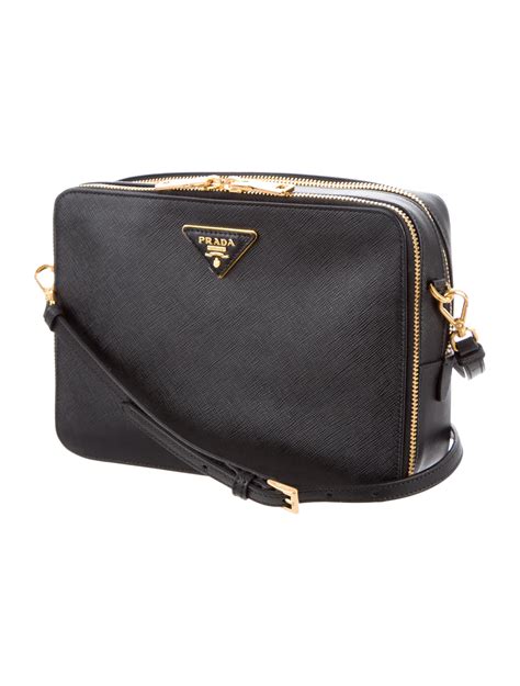 prada saffiano lux crossbody|authentic prada saffiano.